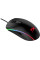 Миша HyperX Pulsefire Surge USB Black